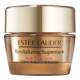 Revitalizing Supreme+ - Youth Revealing Cream