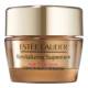 Revitalizing Supreme+ - Youth Revealing Cream
