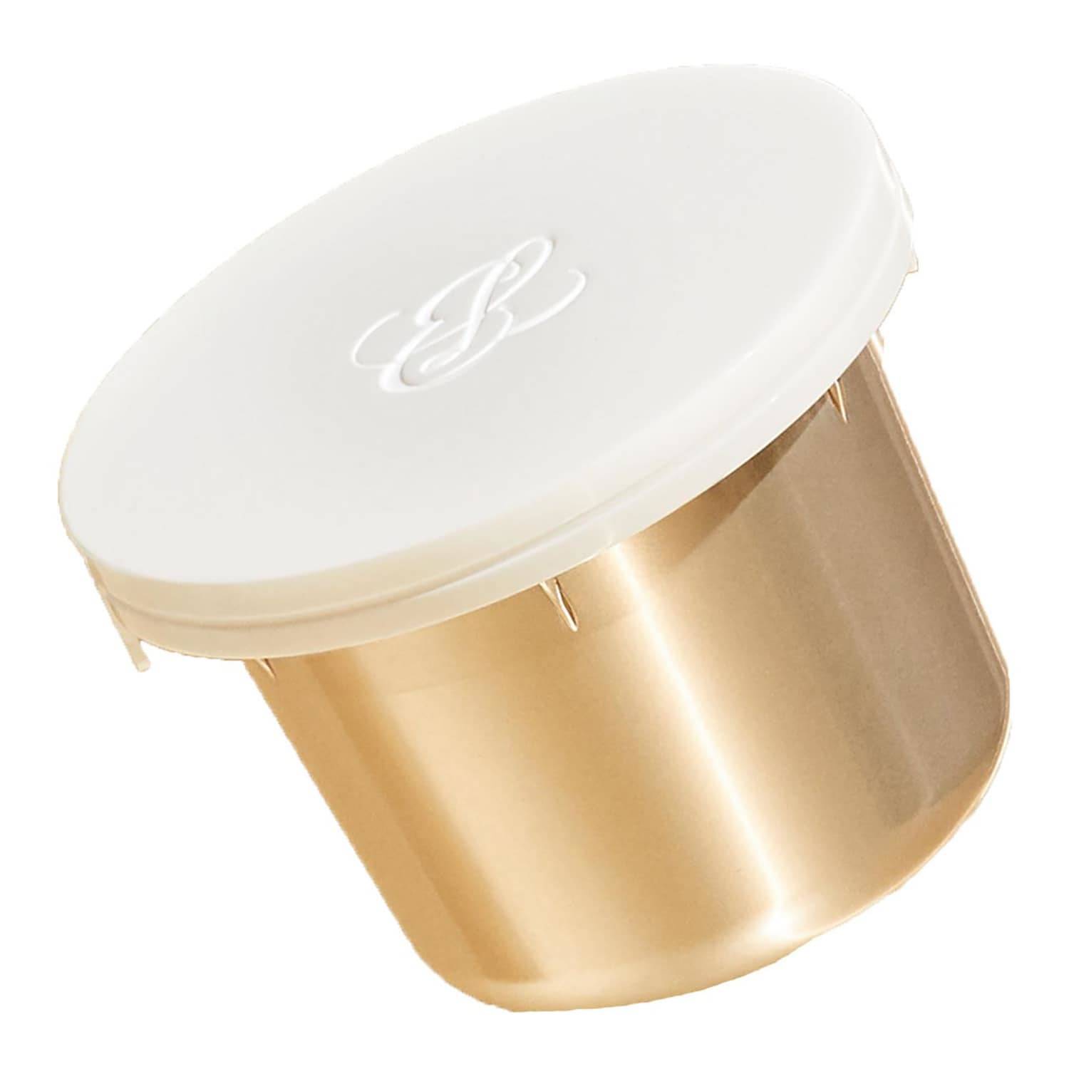 Estée Lauder Revitalizing Supreme Cream Refill Revitalizing Supreme Cream
