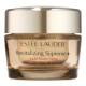 Revitalizing Supreme+ - Youth Revealing Cream