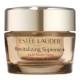 Revitalizing Supreme+ - Youth Revealing Cream