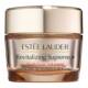Revitalizing Supreme+ - Delicate Youth Revealing Cream