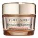 Revitalizing Supreme+ - Delicate Youth Revealing Cream