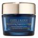 Revitalizing Supreme+ Intense - Regenerating Radiance Awakening Care