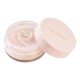 Always An Optimist Soft Radiance Setting Powder
