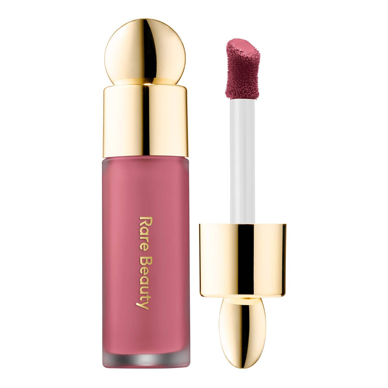 Rare Beauty Soft Pinch Liquid Blush 7.5Ml Believe