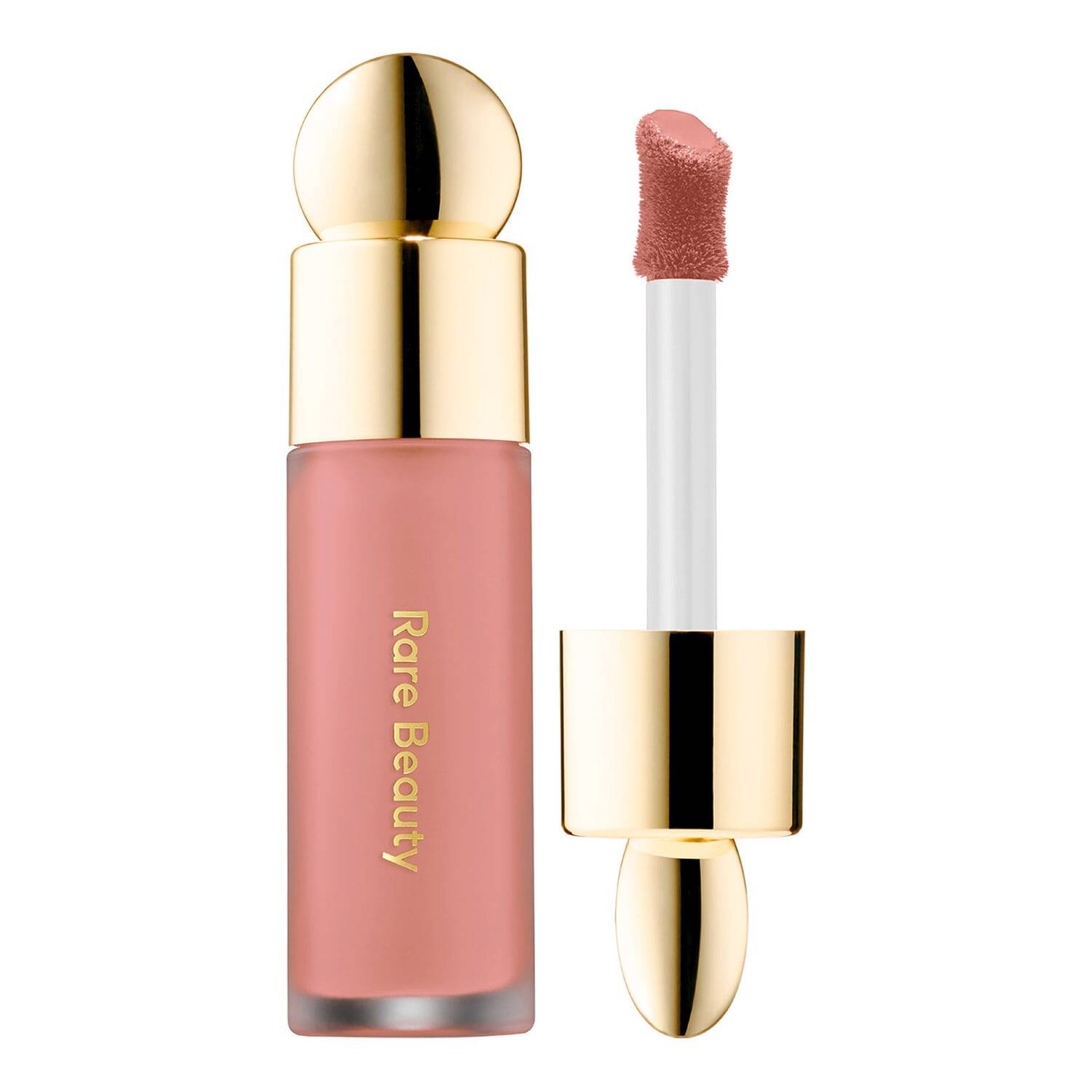 Rare Beauty Soft Pinch Liquid Blush 7.5Ml Hope 7.50Ml