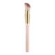 Soft Pinch Liquid Blush