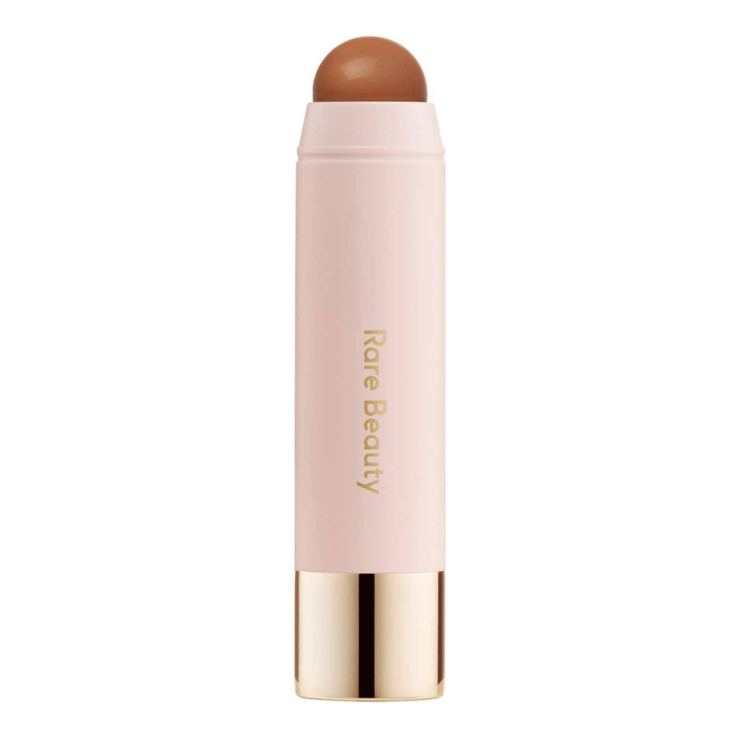 Rare Beauty Rare Beauty Warm Wishes Effortless Cream Bronzer Stick 7G Warm Wishes Effortless Always Sunny