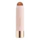 RARE BEAUTY Warm Wishes Effortless Cream Bronzer Stick 7g