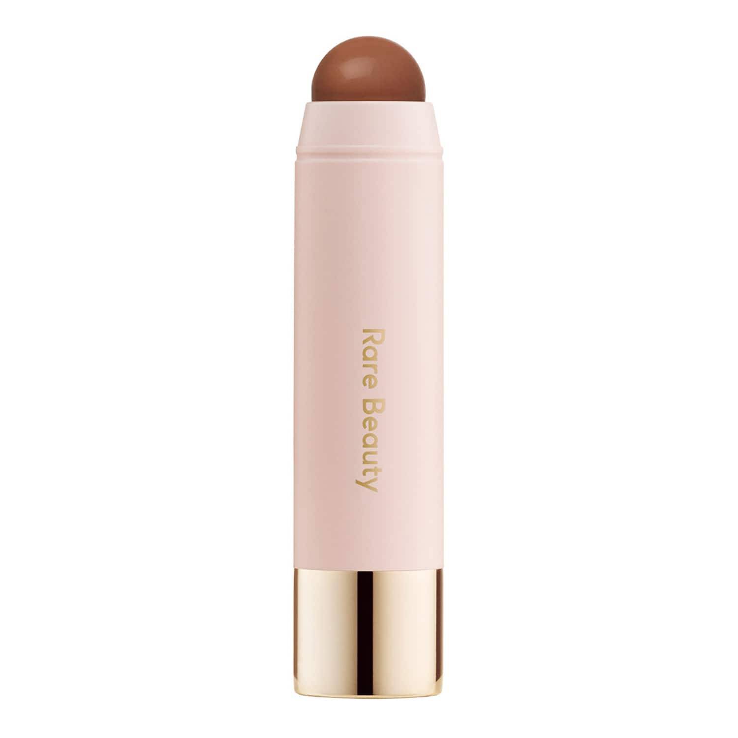 Rare Beauty Rare Beauty Warm Wishes Effortless Cream Bronzer Stick 7G Warm Wishes Effortless Full Of Life