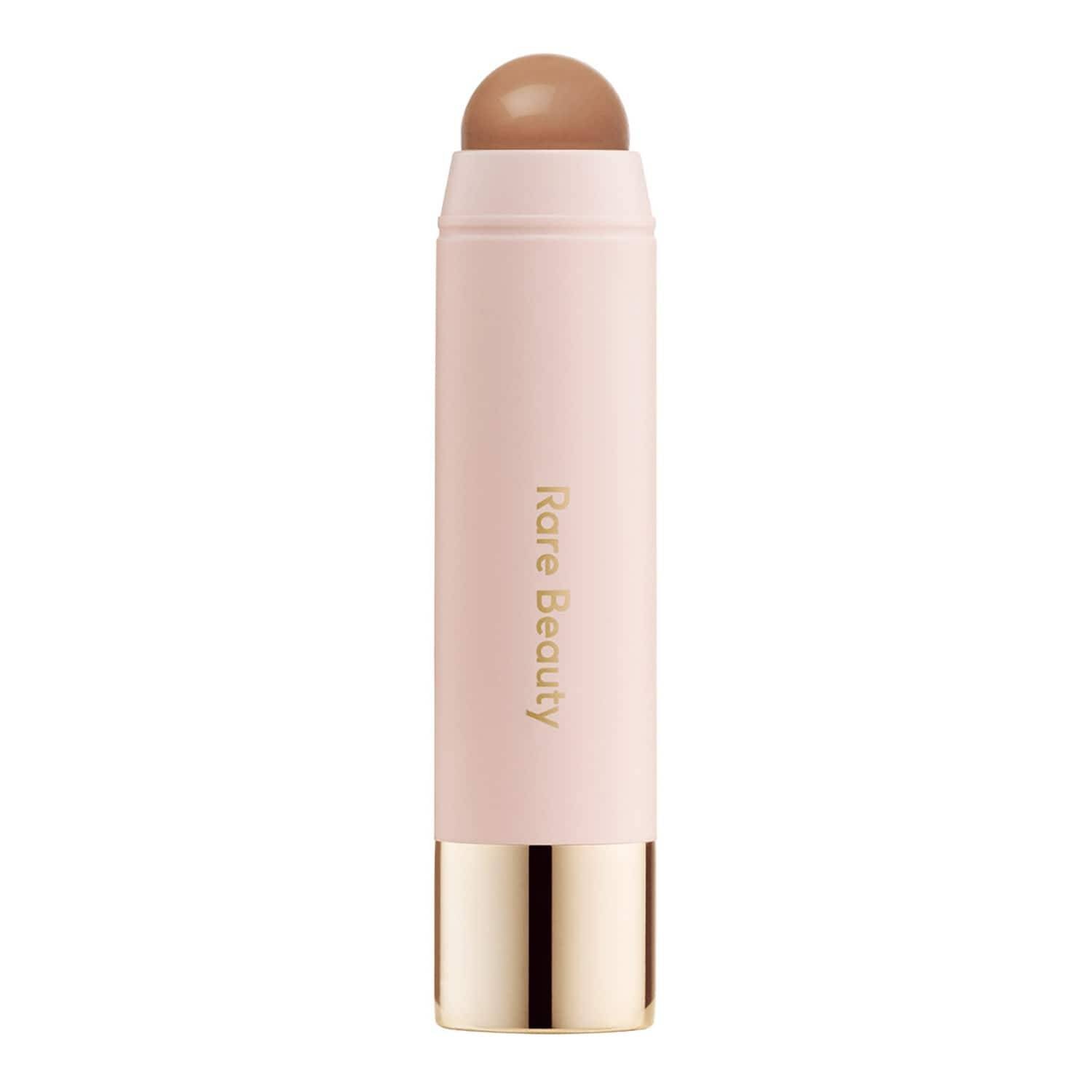 Rare Beauty Rare Beauty Warm Wishes Effortless Cream Bronzer Stick 7G Warm Wishes Effortless Happy Sol