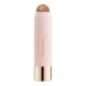RARE BEAUTY Warm Wishes Effortless Cream Bronzer Stick 7g