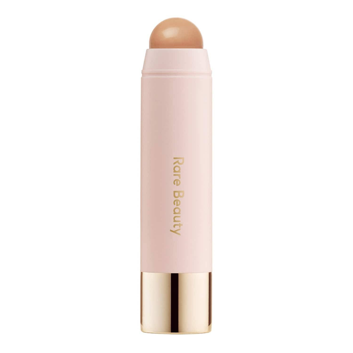 Rare Beauty Rare Beauty Warm Wishes Effortless Cream Bronzer Stick 7G Power Boost 7G