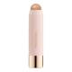 RARE BEAUTY Warm Wishes Effortless Cream Bronzer Stick 7g