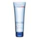 Mens Exfoliating Cleanser