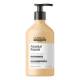 Serie Expert Absolut Repair Conditioner With Protein and Gold Quinoa