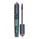 Badgal Bang Waterproof Mascara - Waterproof Volumizing Mascara