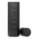 ICON Refillable Lipstick Case