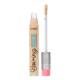 Boi-ing Bright On Concealer - Undereye concealer