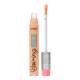 Boi-ing Bright On Concealer - Undereye concealer