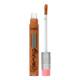 Boi-ing Bright On Concealer - Undereye concealer
