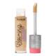Boi-ing Cakeless Concealer