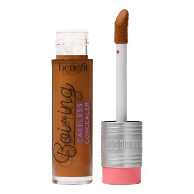 Boi-ing Cakeless Concealer