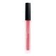 Liquid Matte - Ultra-comfort Transfer-proof Long Wear Matte Lipstick