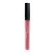 Liquid Matte - Ultra-comfort Transfer-proof Long Wear Matte Lipstick