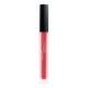 Liquid Matte - Ultra-comfort Transfer-proof Long Wear Matte Lipstick