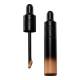 Good Apple Lightweight Full Coverage Concealer
