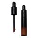 Good Apple Lightweight Full Coverage Concealer