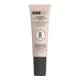 Nudescreen Daily Mineral Veil SPF30 50ml