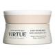 VIRTUE 6-in-1 Paste