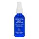 Triple Peptide + Cactus Oasis Serum - Hydrating face and neck serum