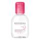 Sensibio Micellar Water