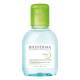 Sébium H2O Micellar Water for Oily Skin