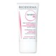 Sensibio Anti-Redness Moisturiser