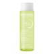 Sebium Lotion Rebalancing Water Oil