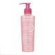 Sensibio Face Wash