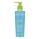 Sébium Foaming Gel Gentle Face Wash For Oily Skin