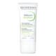 Sebium Sensitive - Blemish & acne prone skin cream treatment