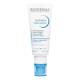 Hydrabio Gel-Crème - Light moisturizing cream-gel for dehydrated sensitive skin