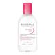 Sensibio Micellar Water