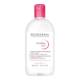 Sensibio H2O Micellar Water