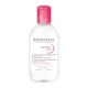 Sensibio Micellar Water