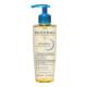 Atoderm Huile de douche - Cleansing shower oil for itchy skin