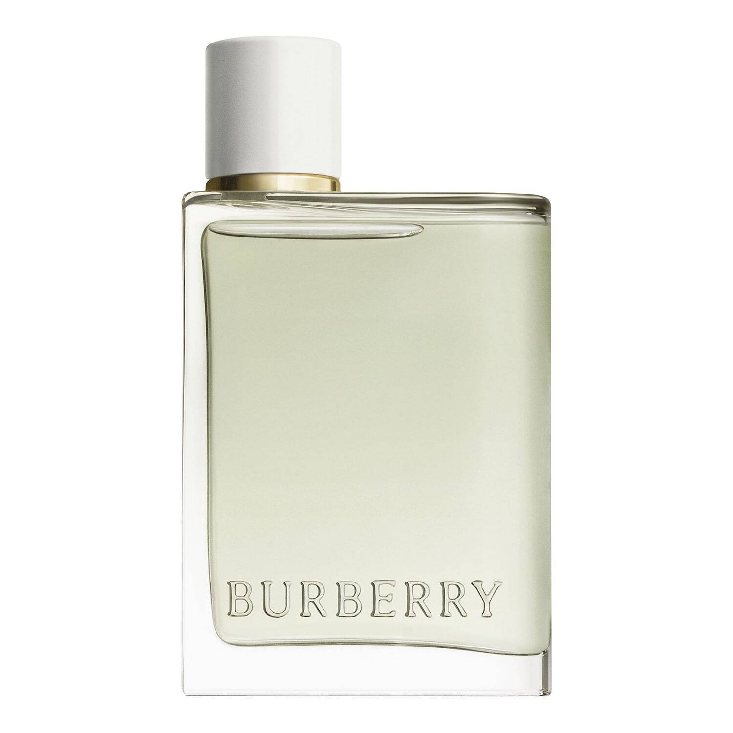 Burberry Her - Eau De Toilette 50 Ml