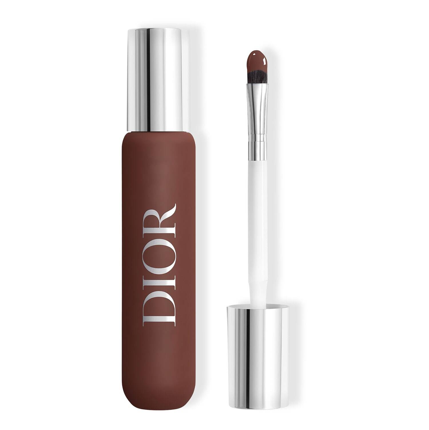 Dior Backstage Face & Body Flash Perfector Concealer 11Ml 9N